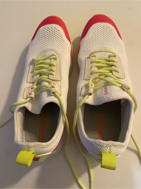 NEW SWIMS TASSO Scandinavian Luxury Running Breathable  M SZ 10 W SZ 11.5 $198